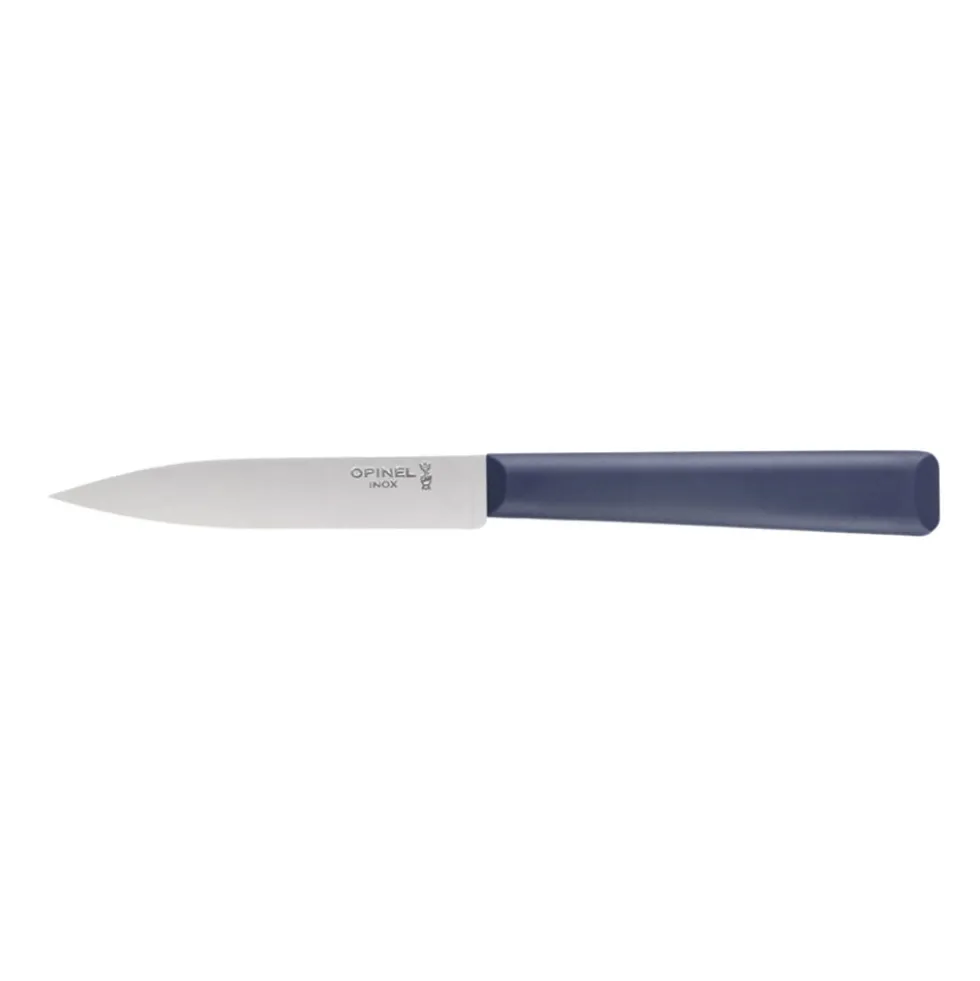Couteau Office Essentiel n°312 - OPINEL