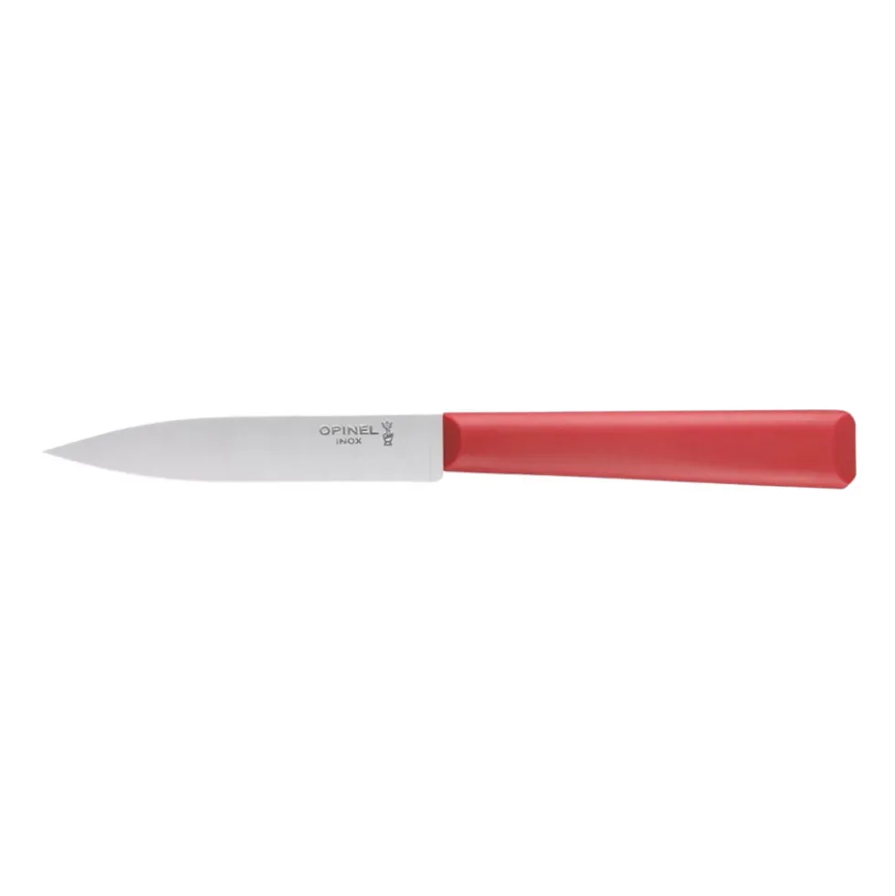 Couteau Office Essentiel n°312 - OPINEL