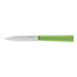 Couteau Office Essentiel n°312 - OPINEL