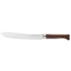 Couteau à Pain Les Forgés 1890 - OPINEL