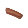 Couteau pliant Le Thiers Pirou 12cm Bois de Violette avec Etui en cuir OFFERT - GOYON-CHAZEAU