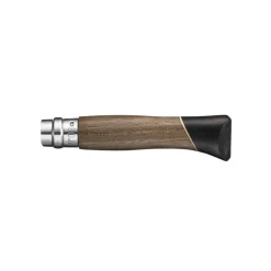 Couteau pliant n°8 Atelier - OPINEL