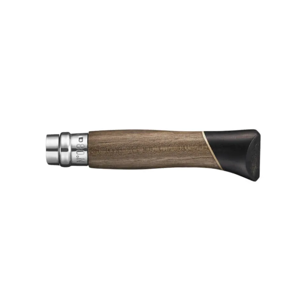 Couteau pliant n°8 Atelier - OPINEL