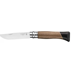 Couteau pliant n°8 Atelier - OPINEL