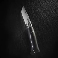 Couteau pliant n°8 Ellipse - OPINEL