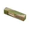Couteau pliant n°8 Inox Chêne - OPINEL