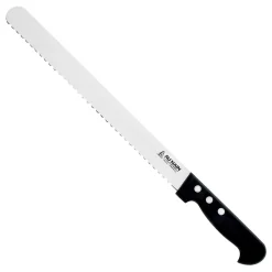 Couteau à pâté-croûte 30 cm - Au Nain