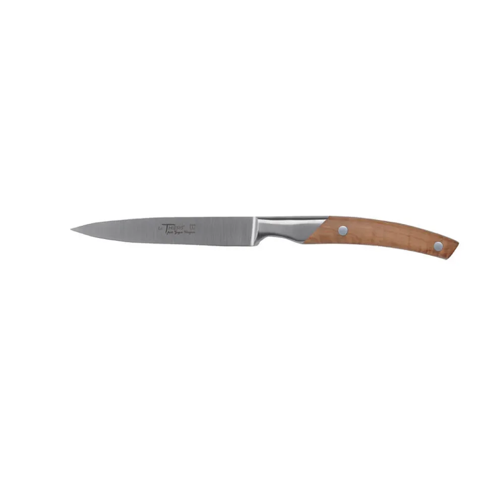 Couteau Sandwich Le Thiers - GOYON-CHAZEAU
