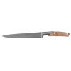 Couteau Tranchelard 20cm Le Thiers - GOYON-CHAZEAU