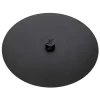 Couvercle acier pour brasero - JUNTO