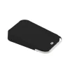 Couvercle de Protection pour Plancha ENOSIGN 40 Noir - ENO