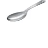 Cuillère de service - CRISTEL