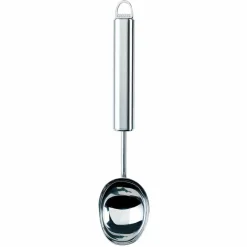 Cuillère à glace - CRISTEL