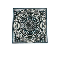 Dessous de Plat Marly - Soeurs de Bethléem