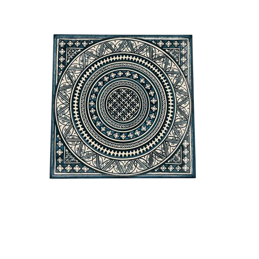 Dessous de Plat Marly - Soeurs de Bethléem