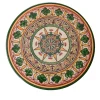 Dessous de plat Rond - Soeurs de Bethléem