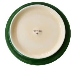 Dessous de plat Rond - Soeurs de Bethléem