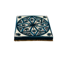 Dessous de verre - Soeurs de Bethléem