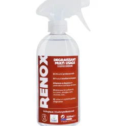 Dégraissant Multi-Usage Ecologique - RENOX