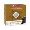 Dosettes de café Grande Réserve XXL - Machine EOH - MALONGO