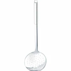 Ecumoire inox - CRISTEL