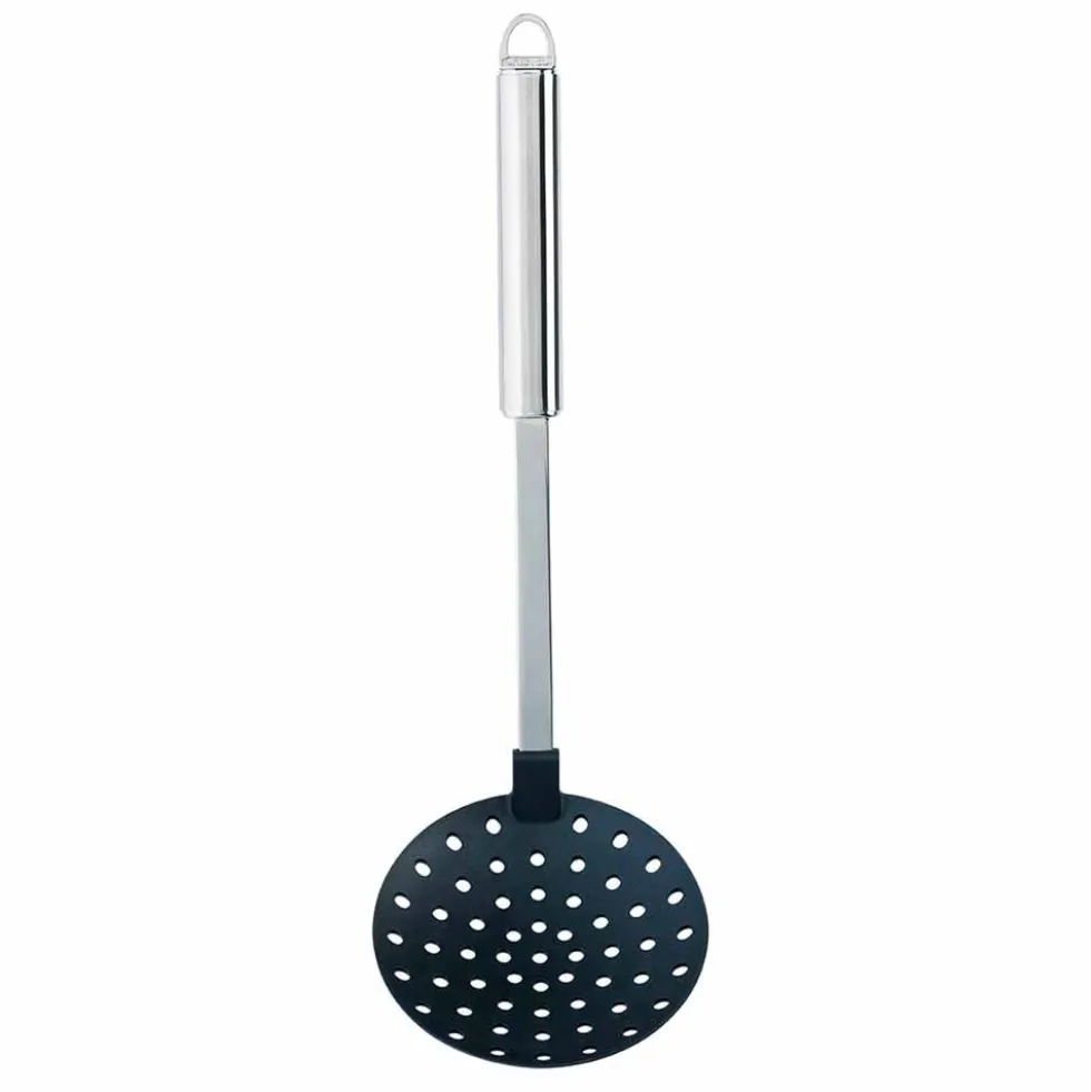 Ecumoire nylon - CRISTEL