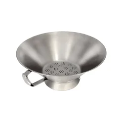 Egouttoir à friture en Inox - Louis Tellier