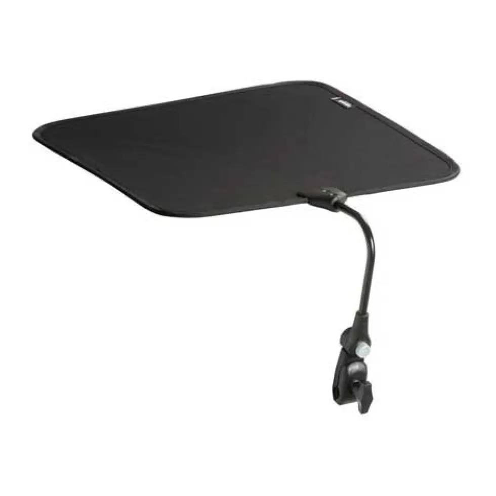 Ensemble fauteuil relax et accessoires Zen Edition - LAFUMA