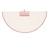 Essuie-Mains GARLIN MANGUE Ø74cm - ARTIGA