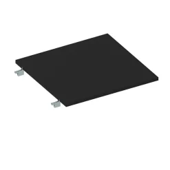 Etagère MODULO Félix Noir - ENO