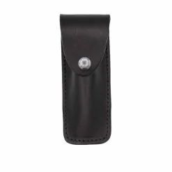 Etui en Cuir pour Couteau Pliant Régional - Au Sabot