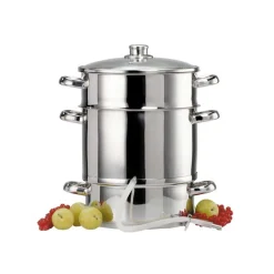Extracteur de jus - BAUMALU