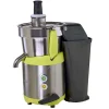 Extracteur de jus Miracle Edition - SANTOS