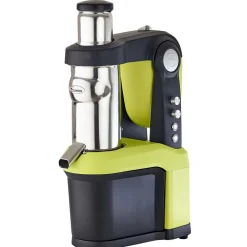 Extracteur de jus Nutrisantos - SANTOS