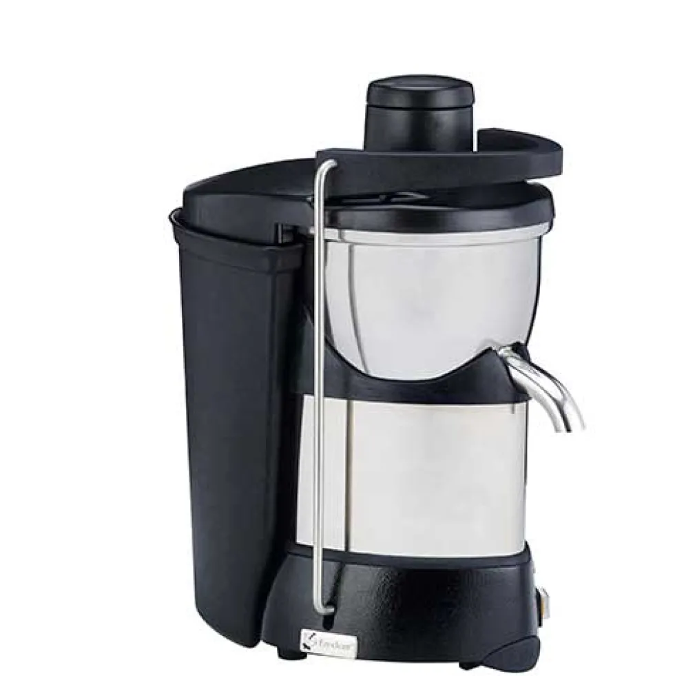 Extracteur de jus Santos Juicer - SANTOS