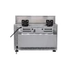Façade encastrement du Four TQ 380 - ROLLER GRILL