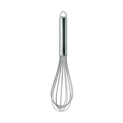Fouet Classique inox - CRISTEL