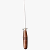 Fusil à Aiguisage Manche en Bois - Au Sabot