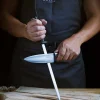 Fusil à aiguiser - CRISTEL