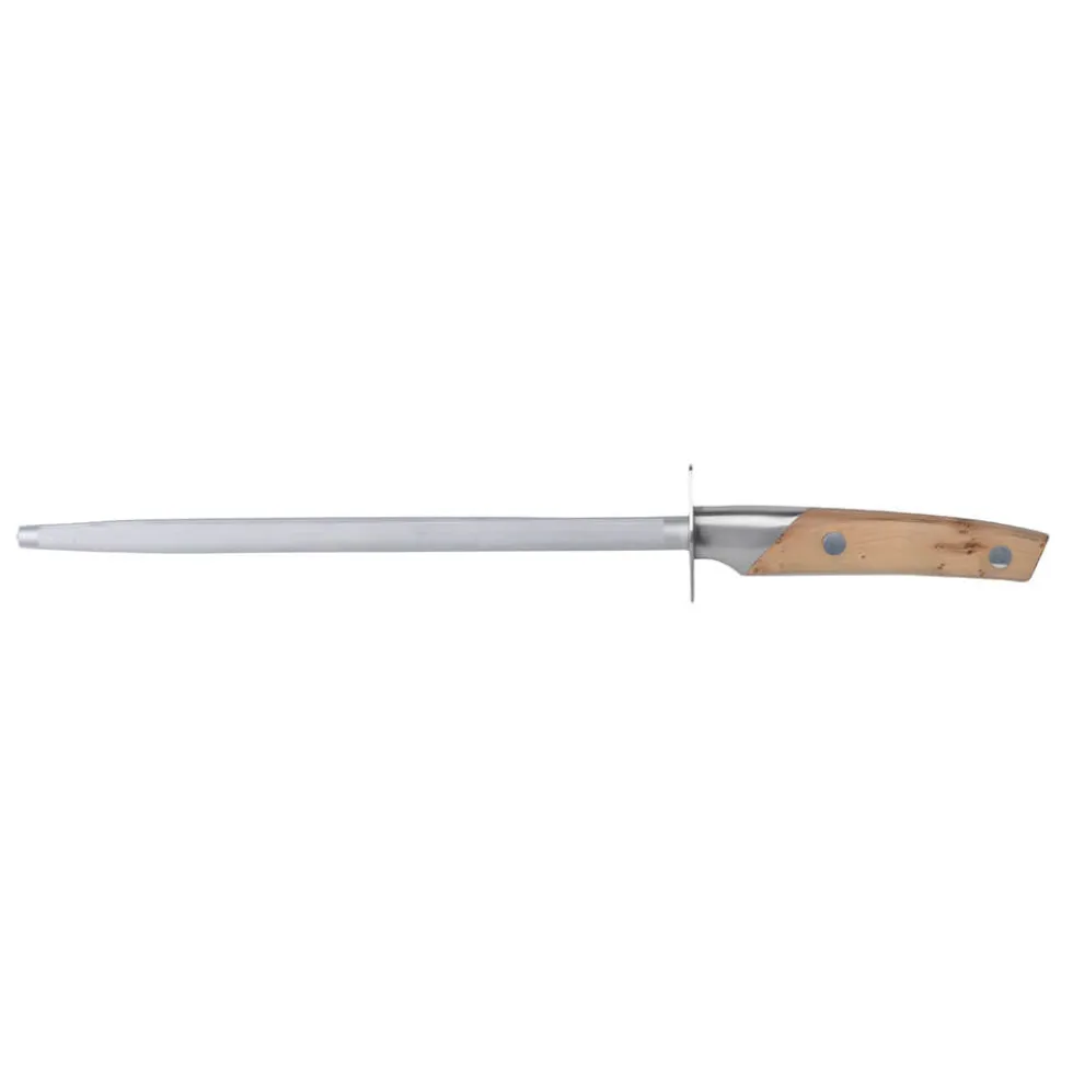 Fusil à aiguiser Le Thiers - GOYON-CHAZEAU