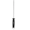 Fusil de Boucher Mèche Ronde 30 cm - FISCHER