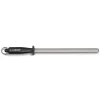 Fusil Diamant Aiguisage Mèche Ovale 27 cm - FISCHER
