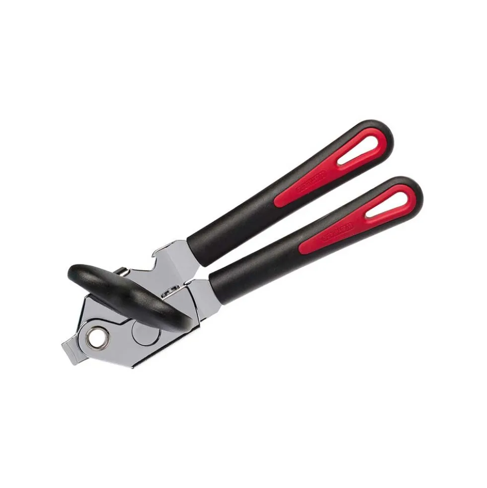 Gallant Ouvre-Boites Papillon 22 cm - MATFER BOURGEAT