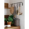 Goupillon pour bouteille - ANDREE JARDIN