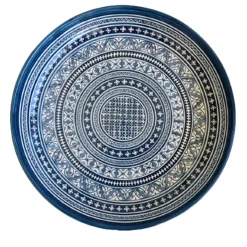 Grand Plat Marly - Soeurs de Bethléem