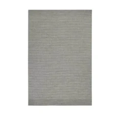 Grand tapis extérieur Melya Sonora Gris - LAFUMA