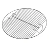 Grille cuisson pour Brasero ORIGINAL - LE MARQUIER