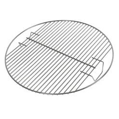 Grille cuisson pour Brasero ORIGINAL - LE MARQUIER