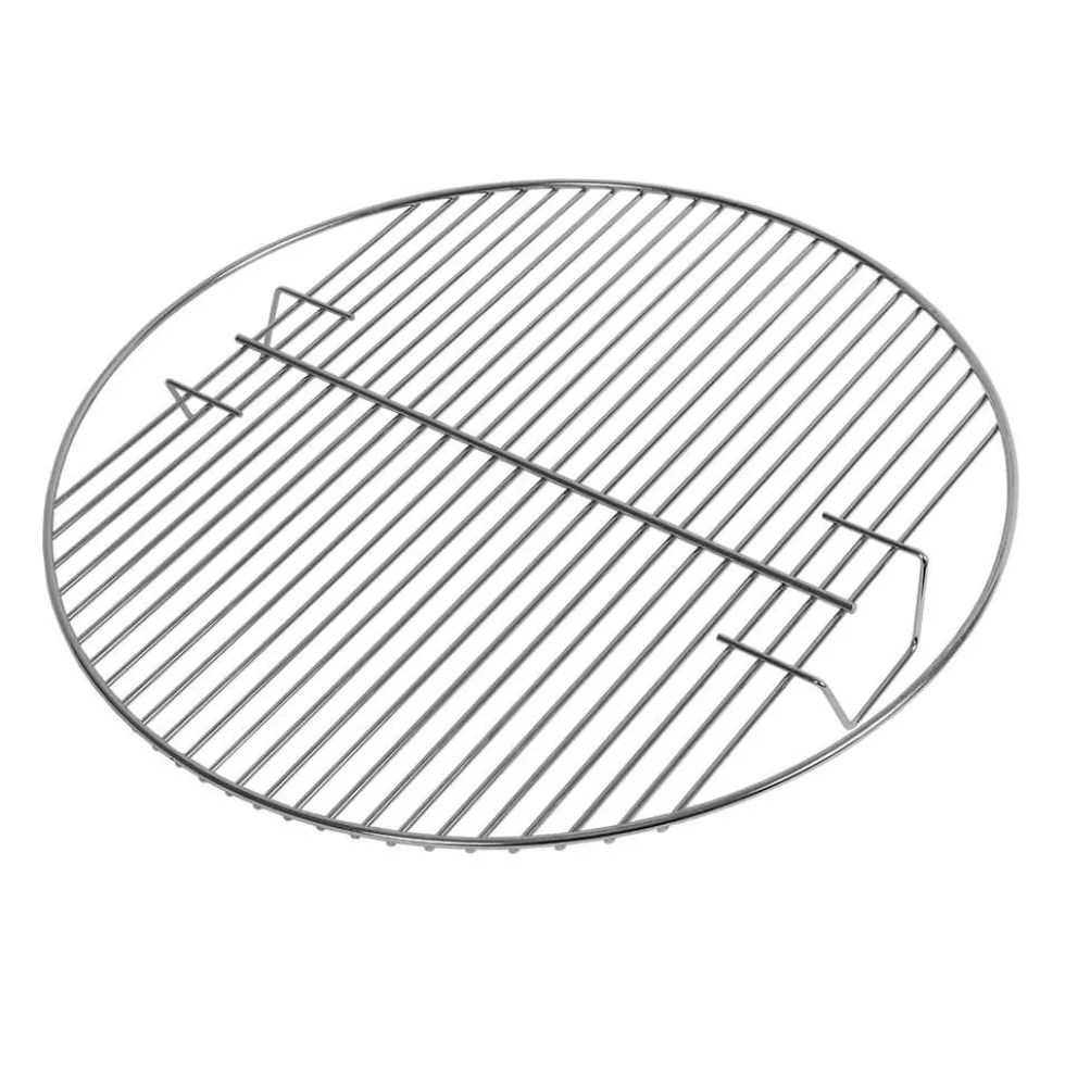 Grille cuisson pour Brasero ORIGINAL - LE MARQUIER