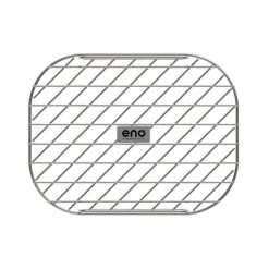 Grille de cuisson inox - ENO